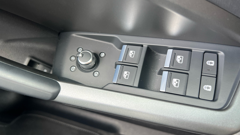 Audi Q3 35 TDI S Line 5dr S Tronic Diesel Estate